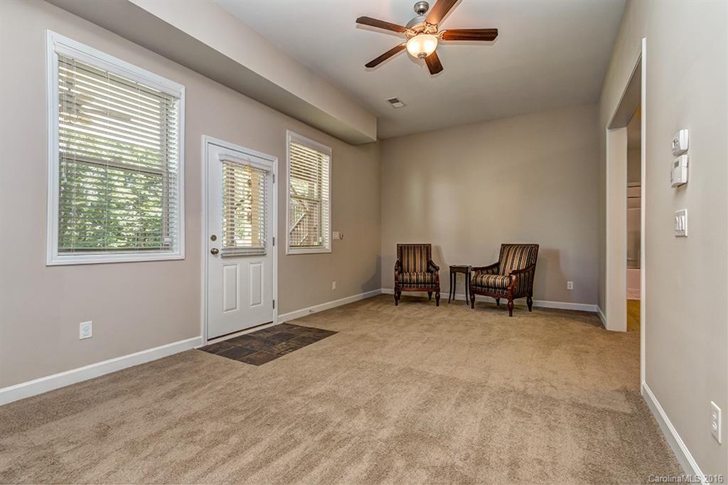 Bridgemill - Residential