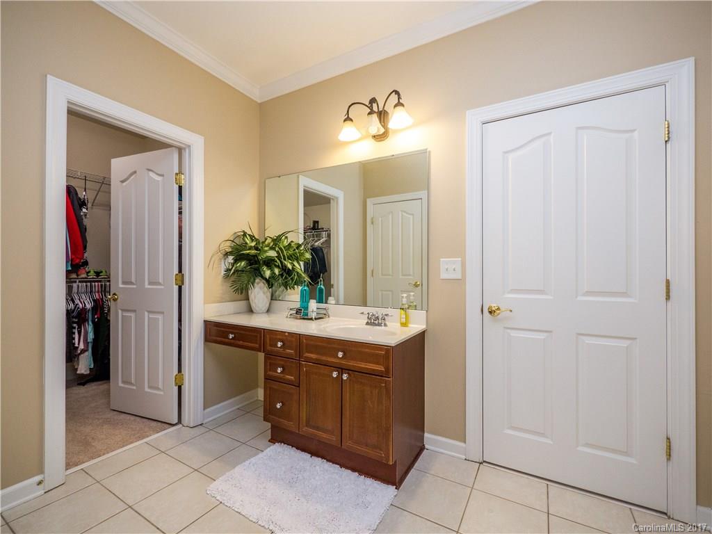 Macaulay - Residential