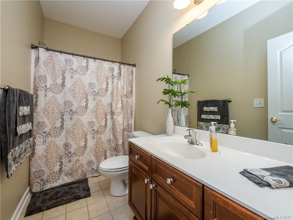 Macaulay - Residential