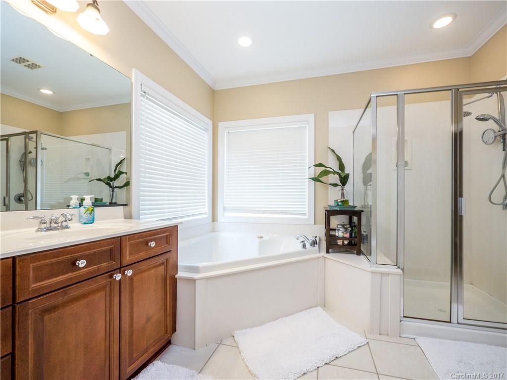 Macaulay - Residential