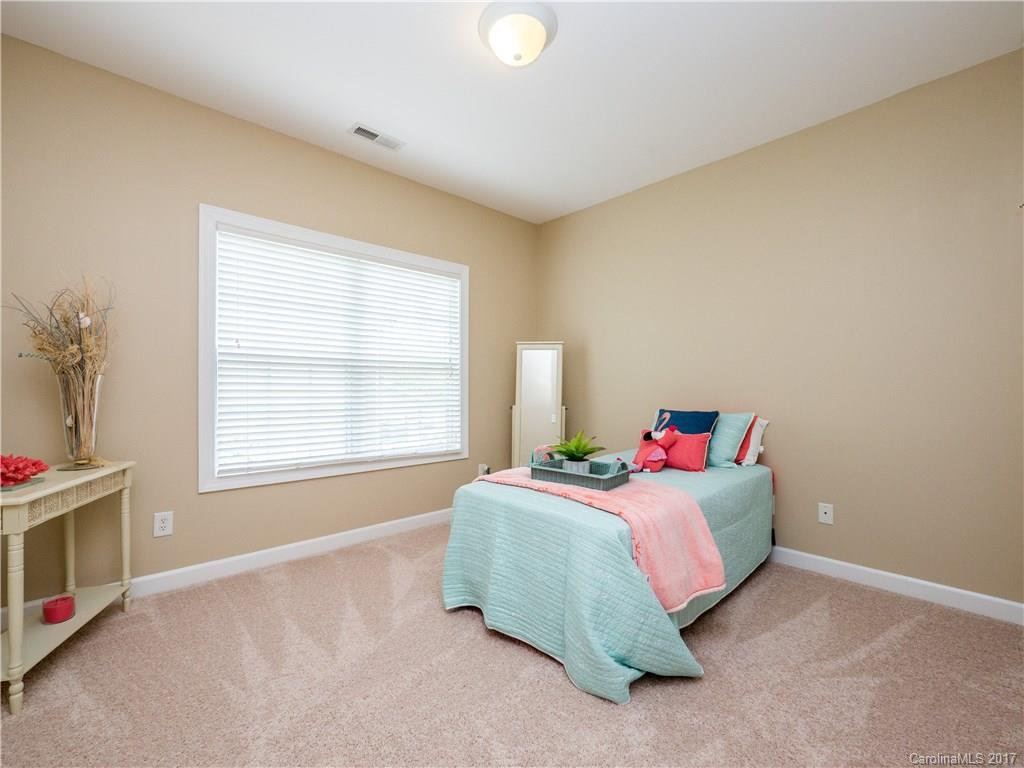 Macaulay - Residential