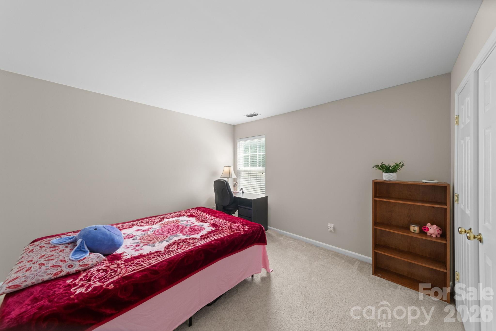 Ravenswood - Residential