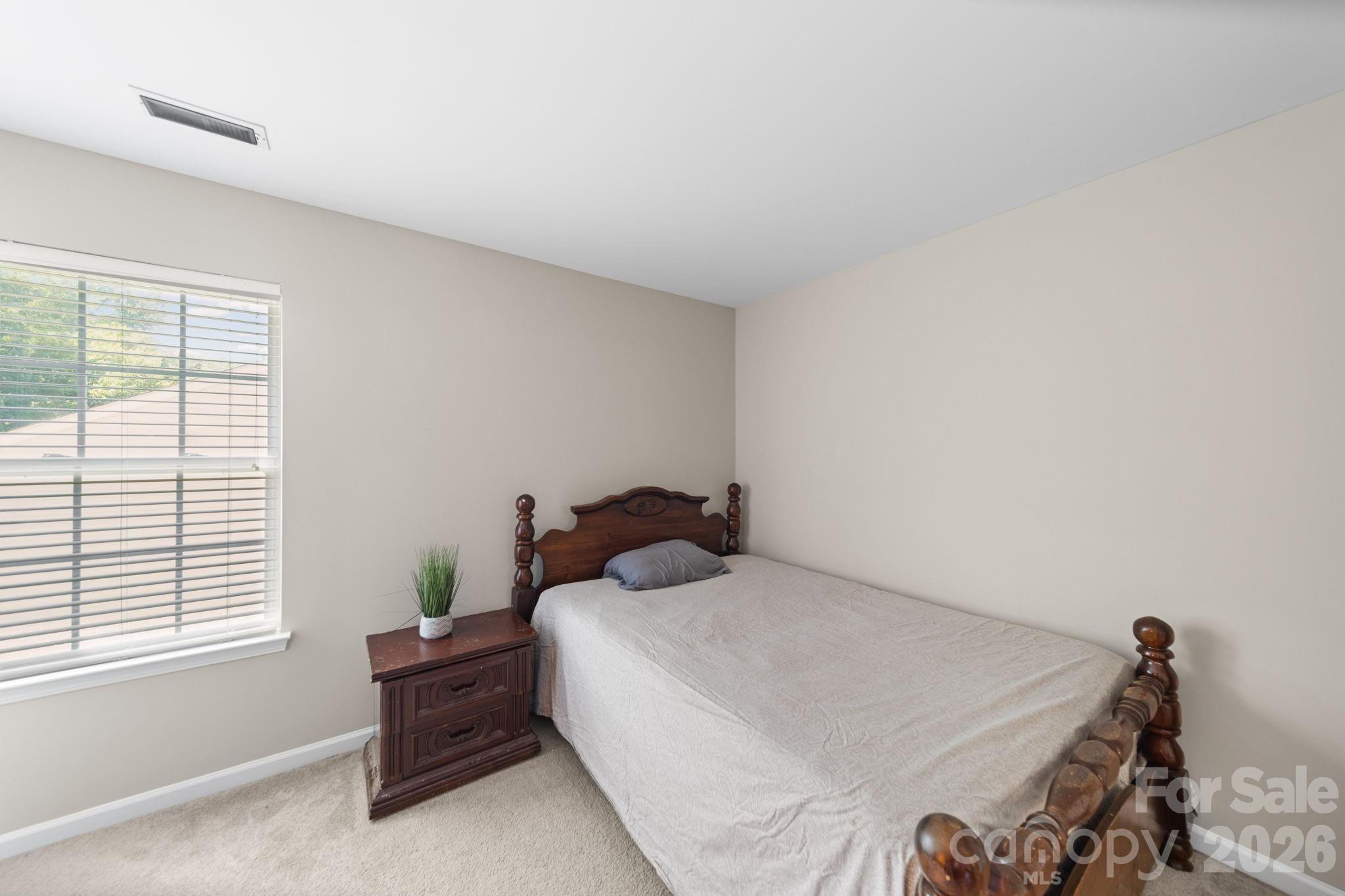 Ravenswood - Residential