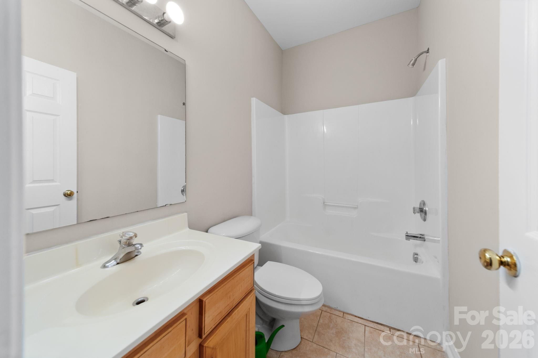 Ravenswood - Residential