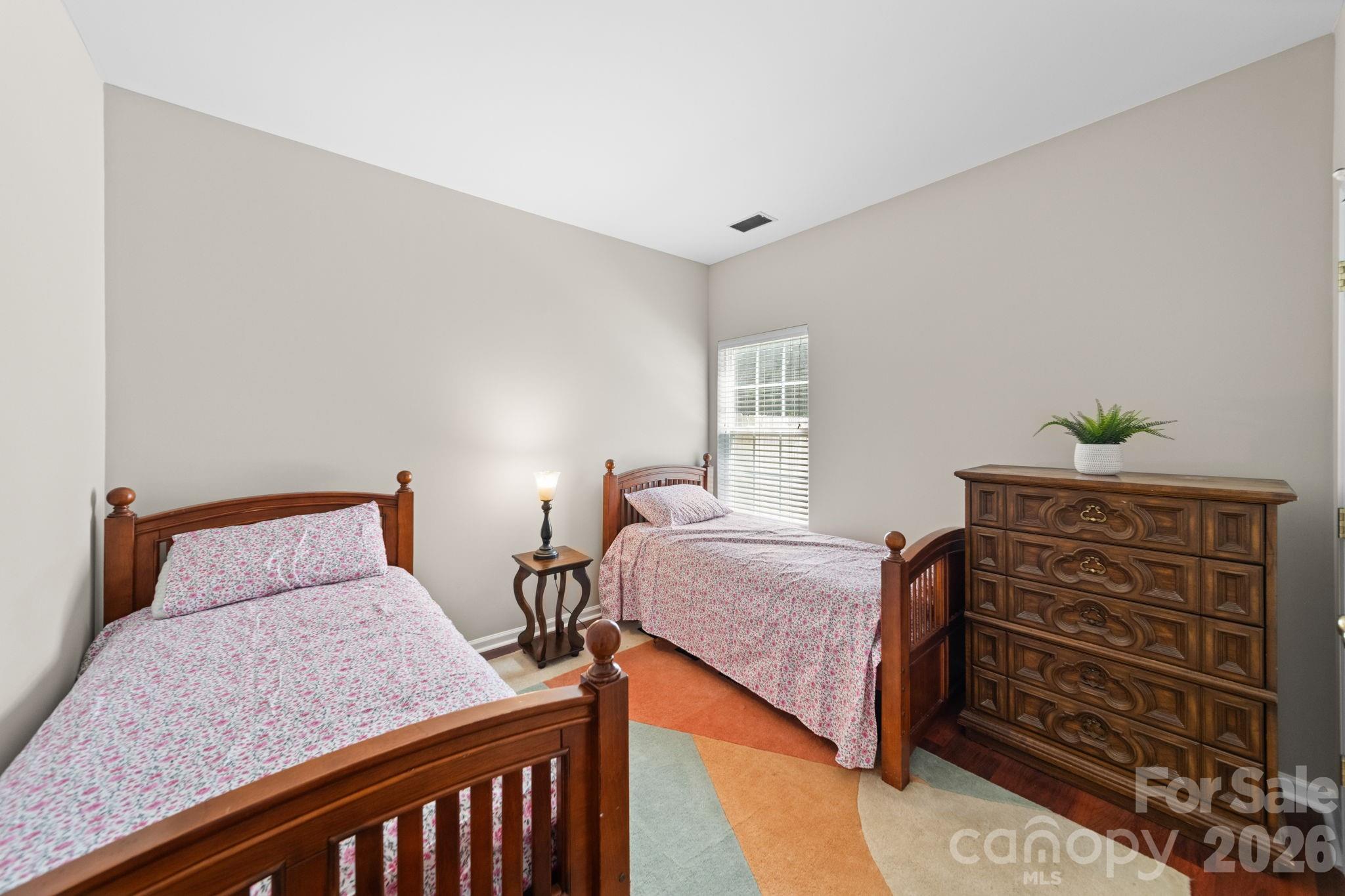 Ravenswood - Residential