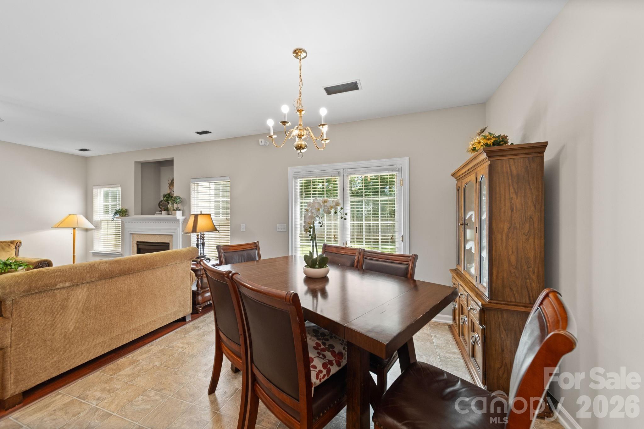 Ravenswood - Residential