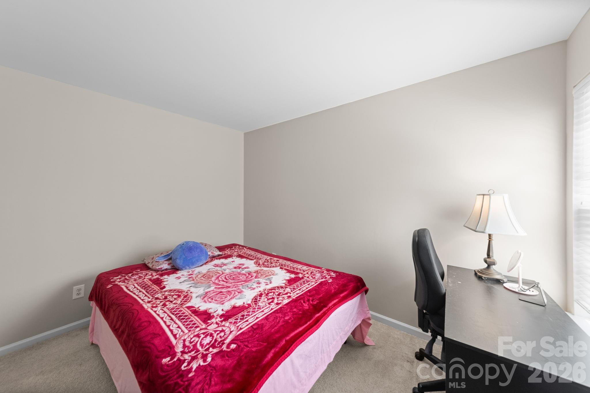 Ravenswood - Residential
