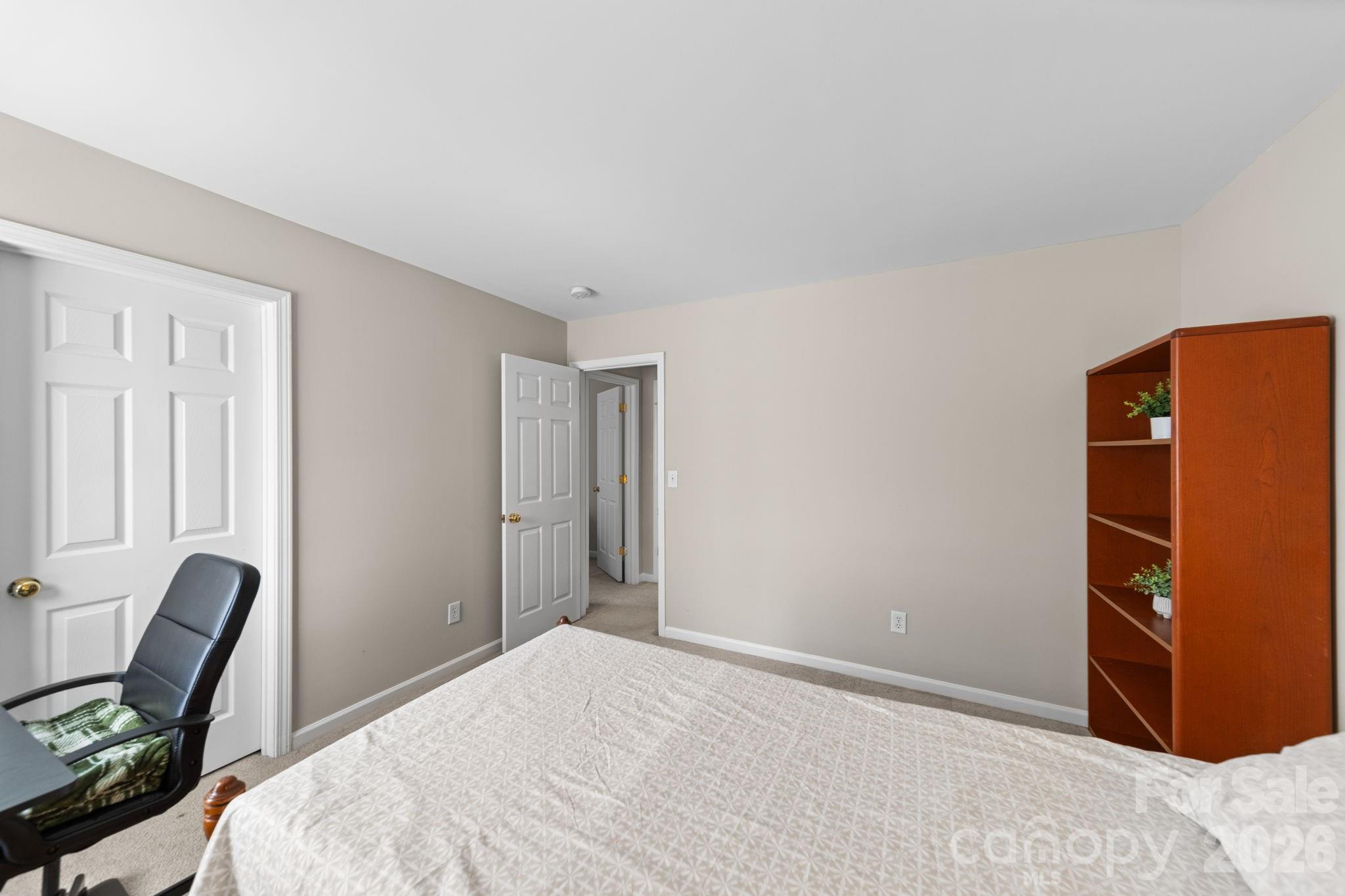 Ravenswood - Residential