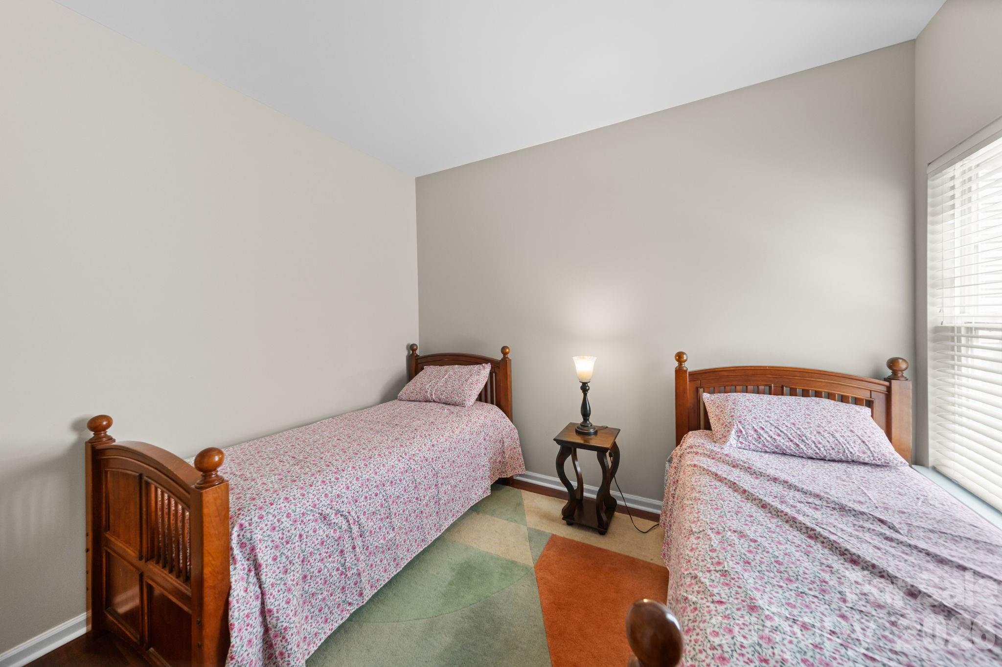 Ravenswood - Residential