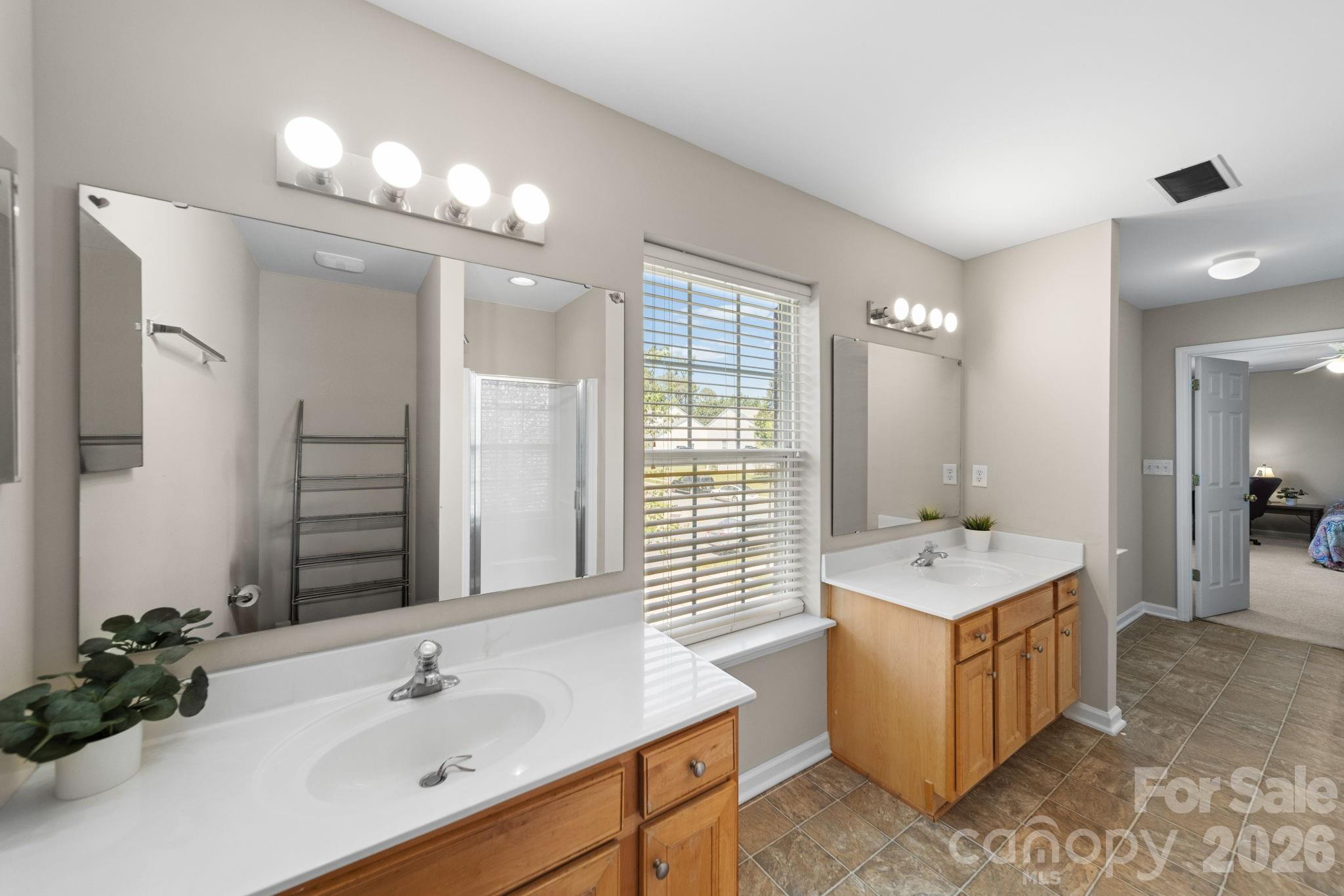 Ravenswood - Residential