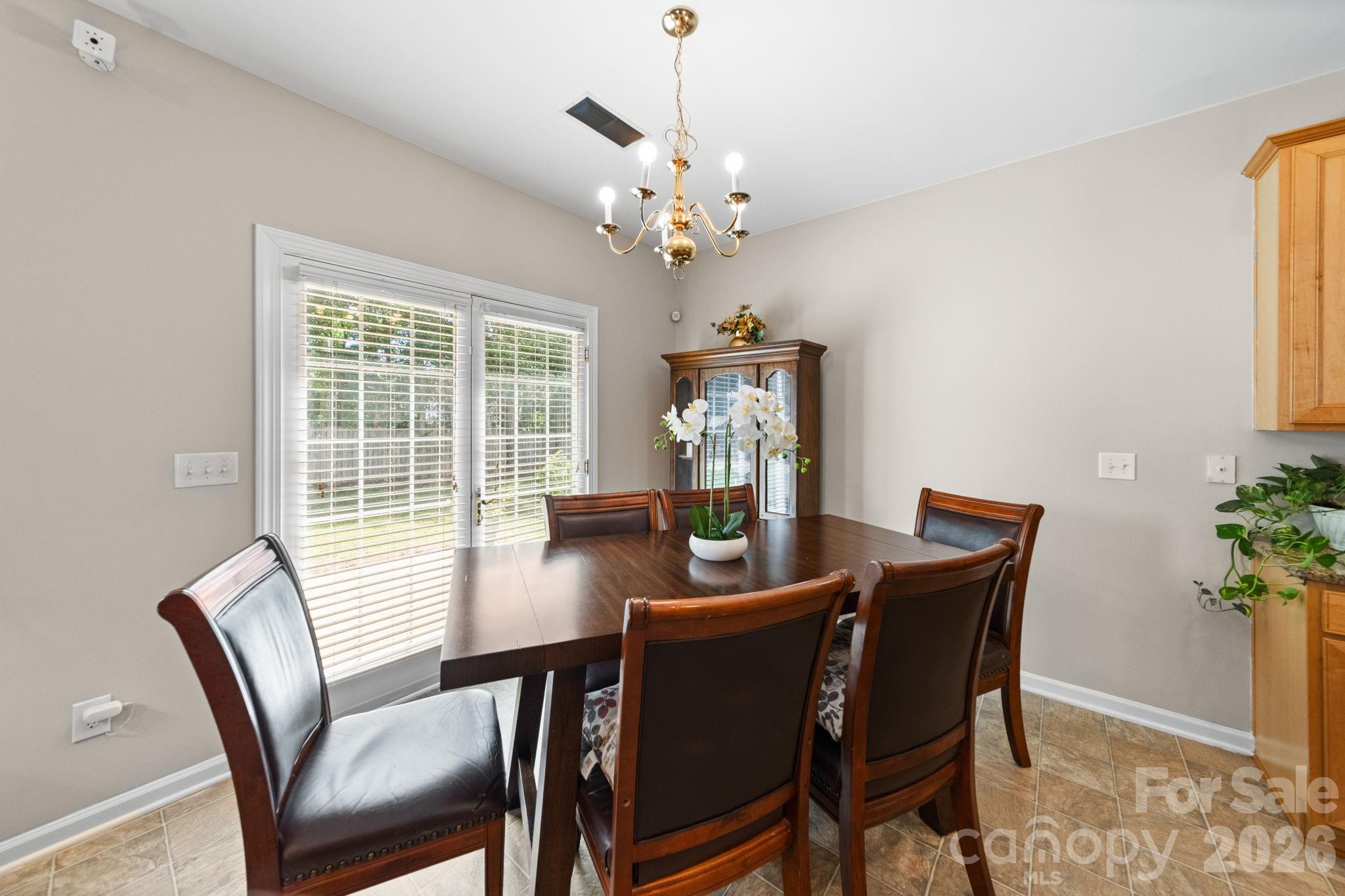 Ravenswood - Residential