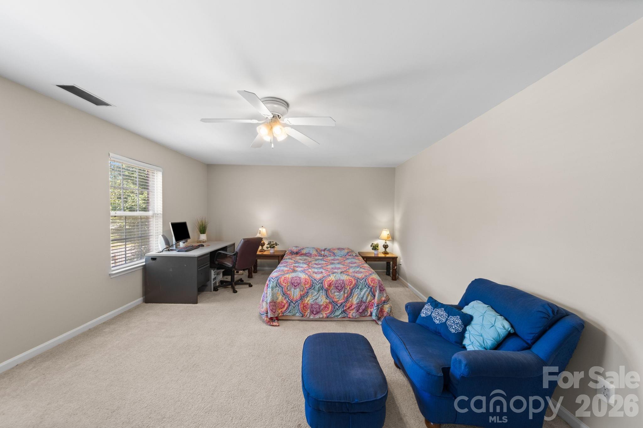 Ravenswood - Residential