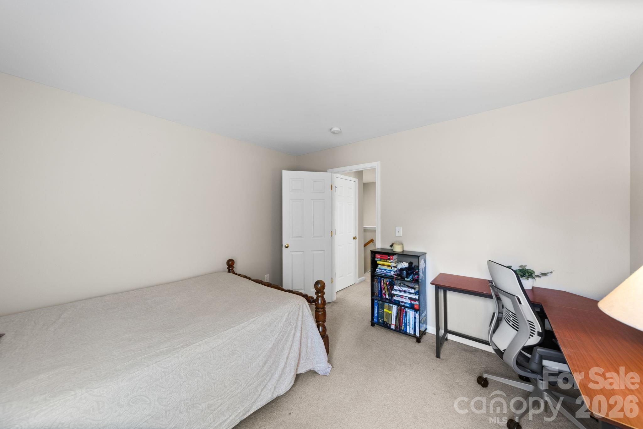 Ravenswood - Residential