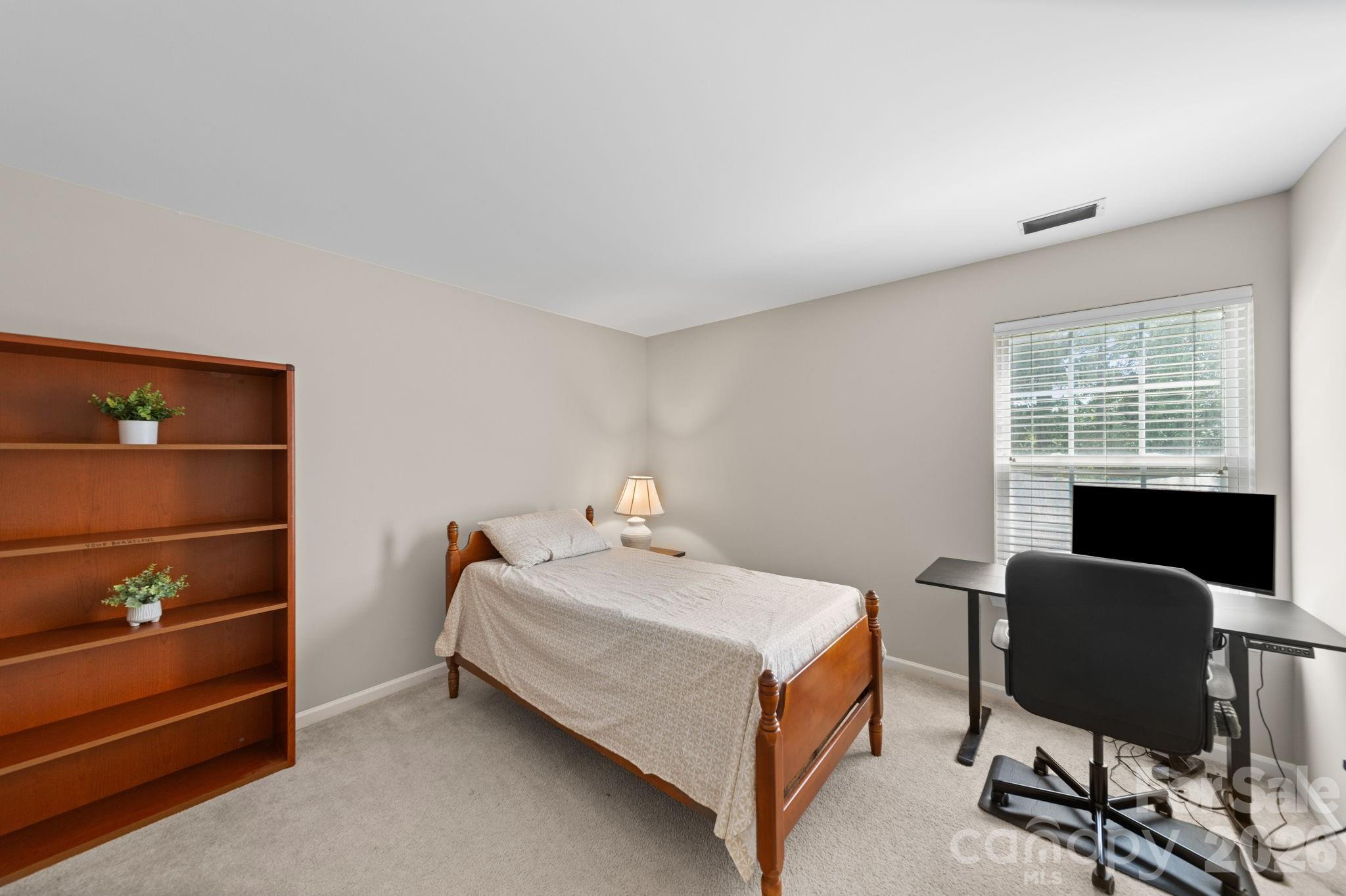Ravenswood - Residential