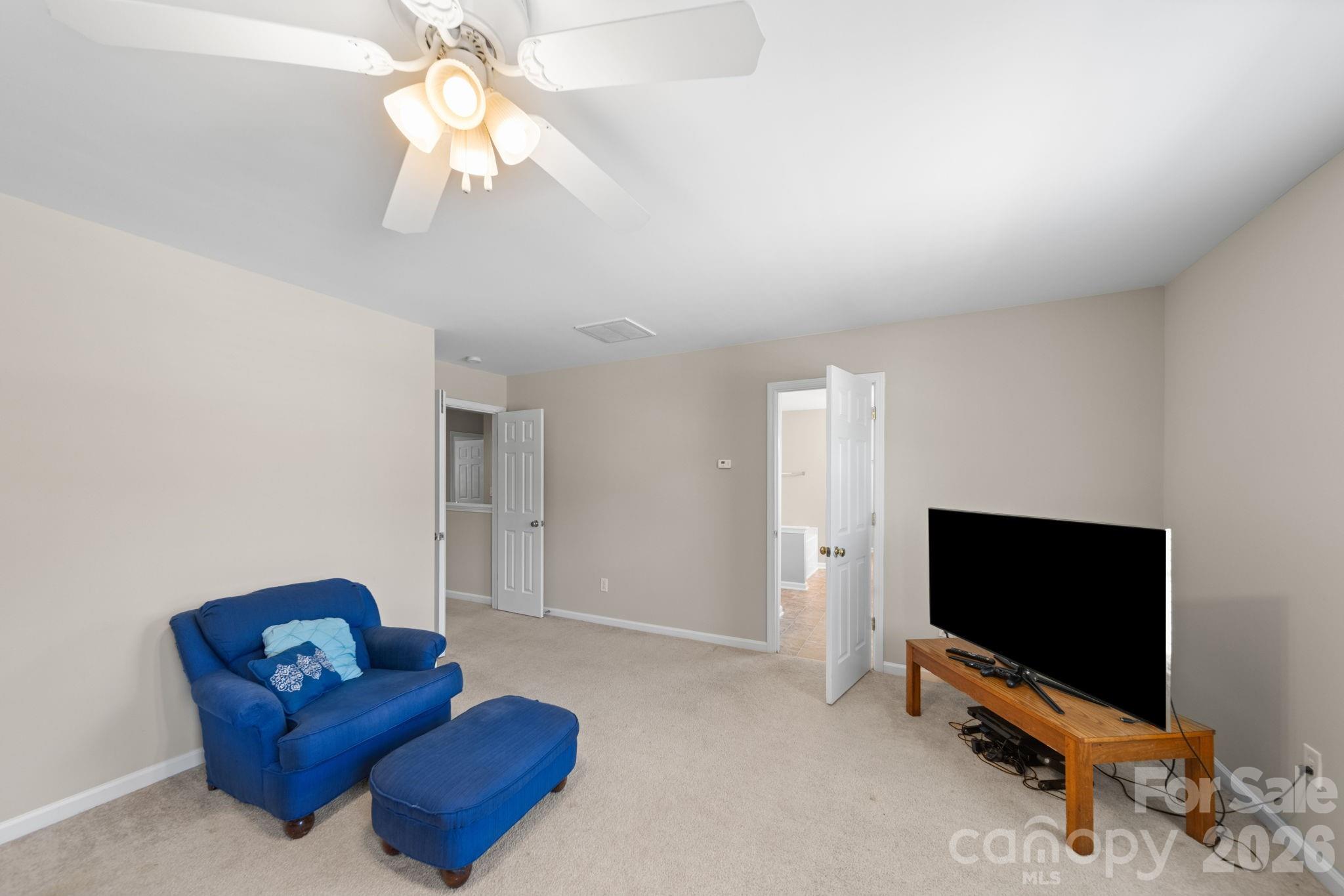 Ravenswood - Residential