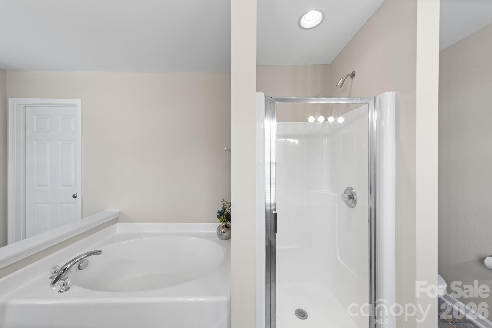 Ravenswood - Residential