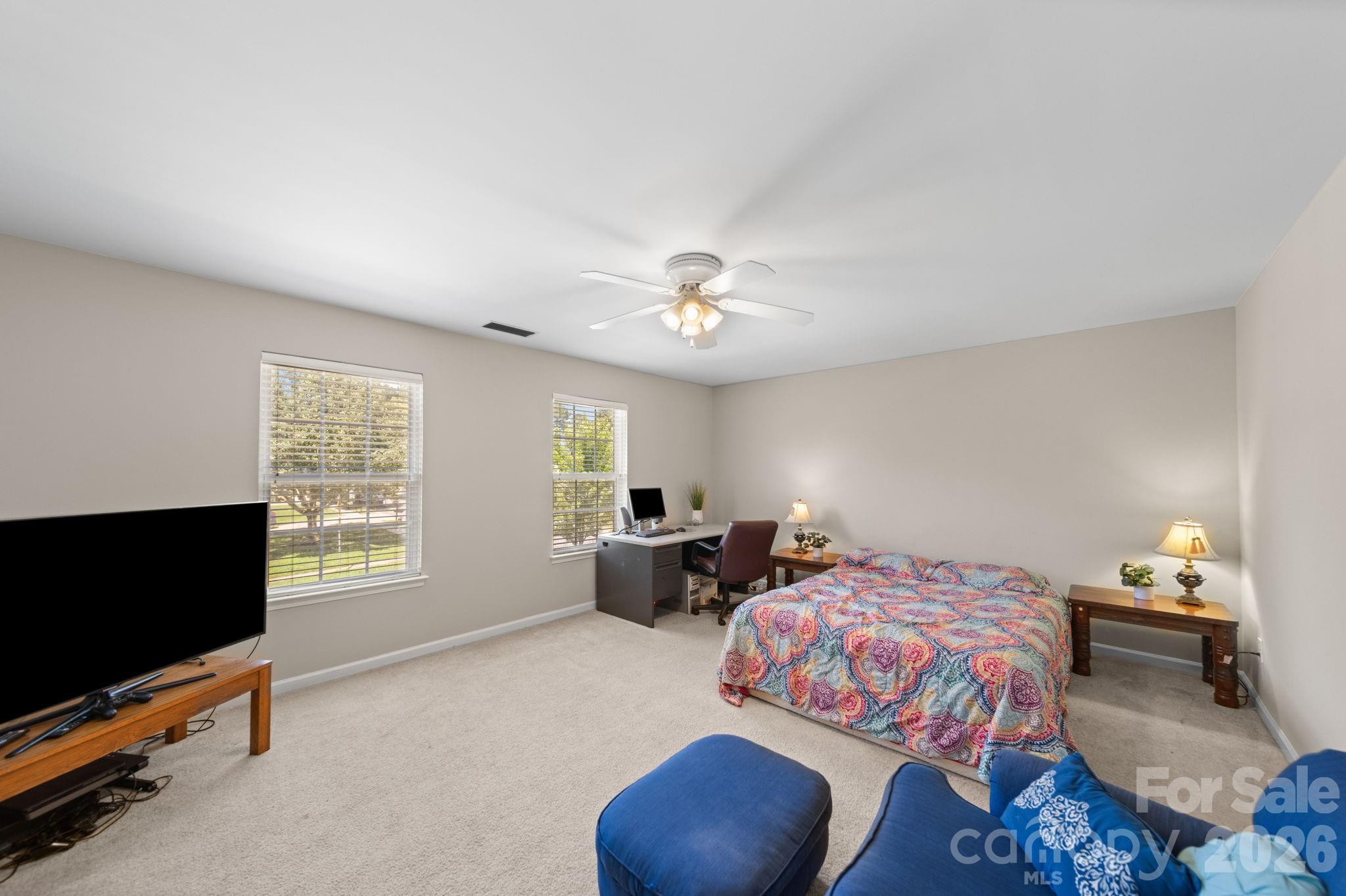 Ravenswood - Residential