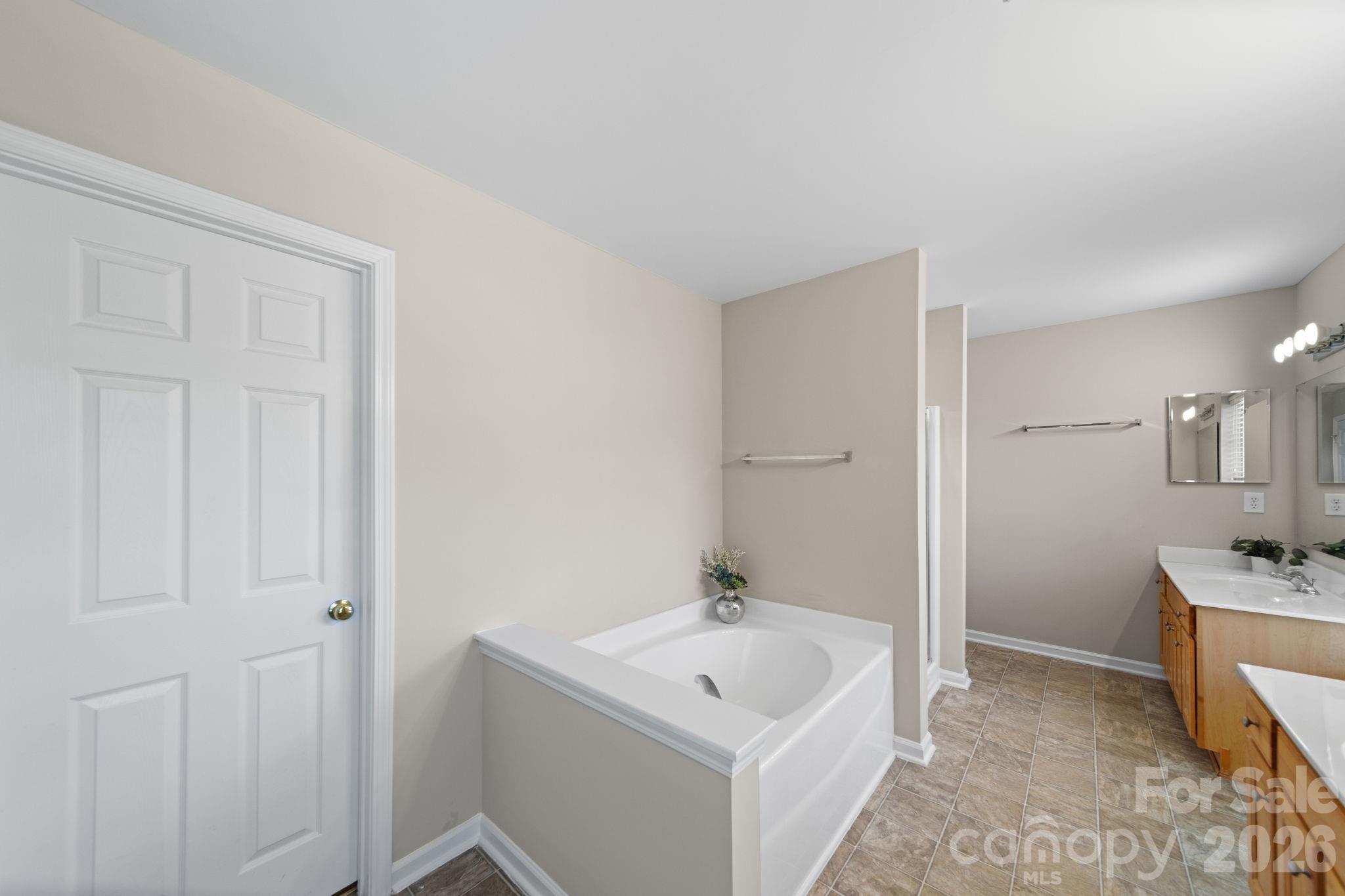 Ravenswood - Residential