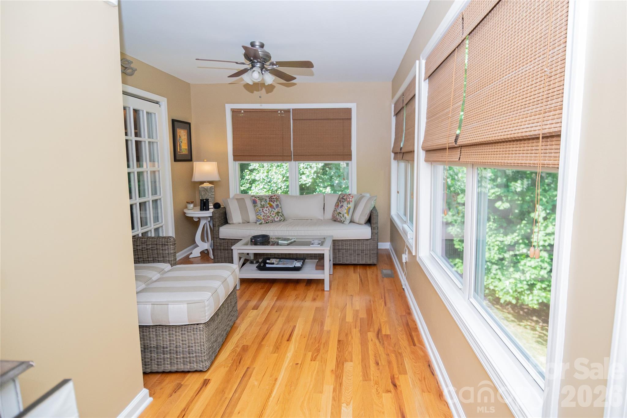 South Point - Residential
