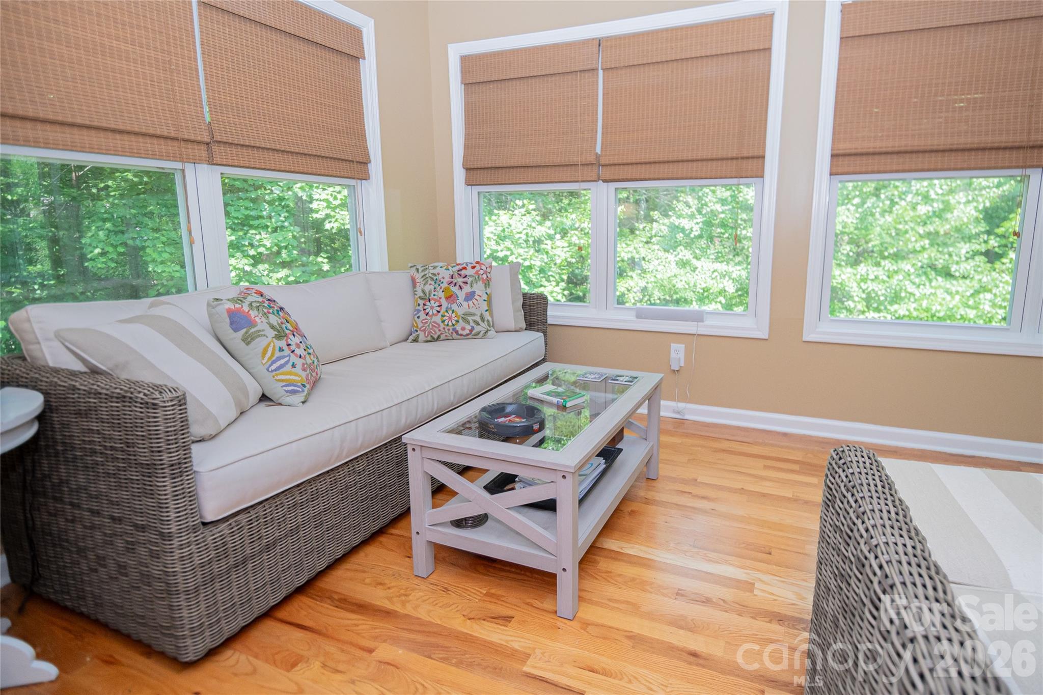 South Point - Residential