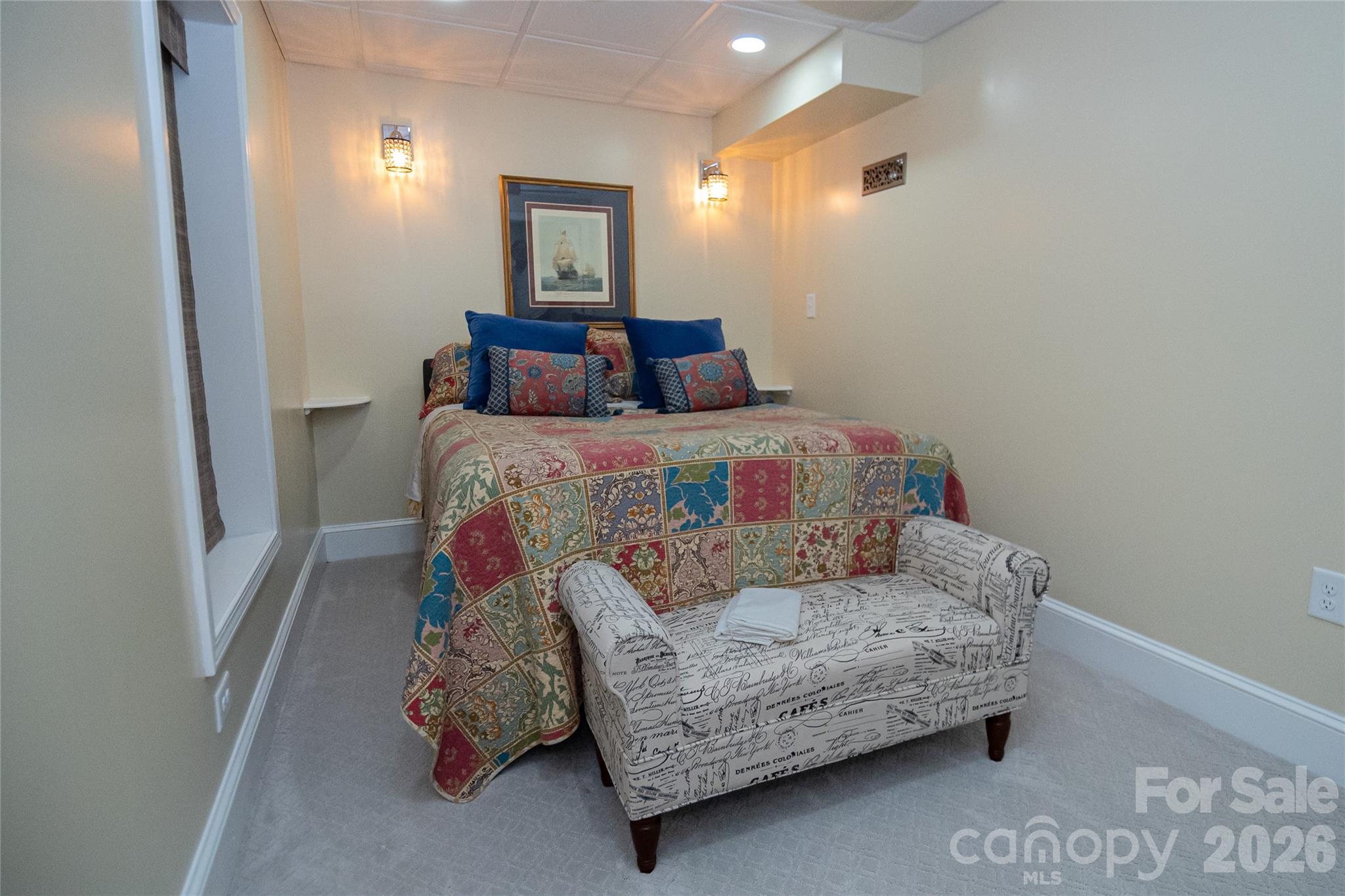 South Point - Residential