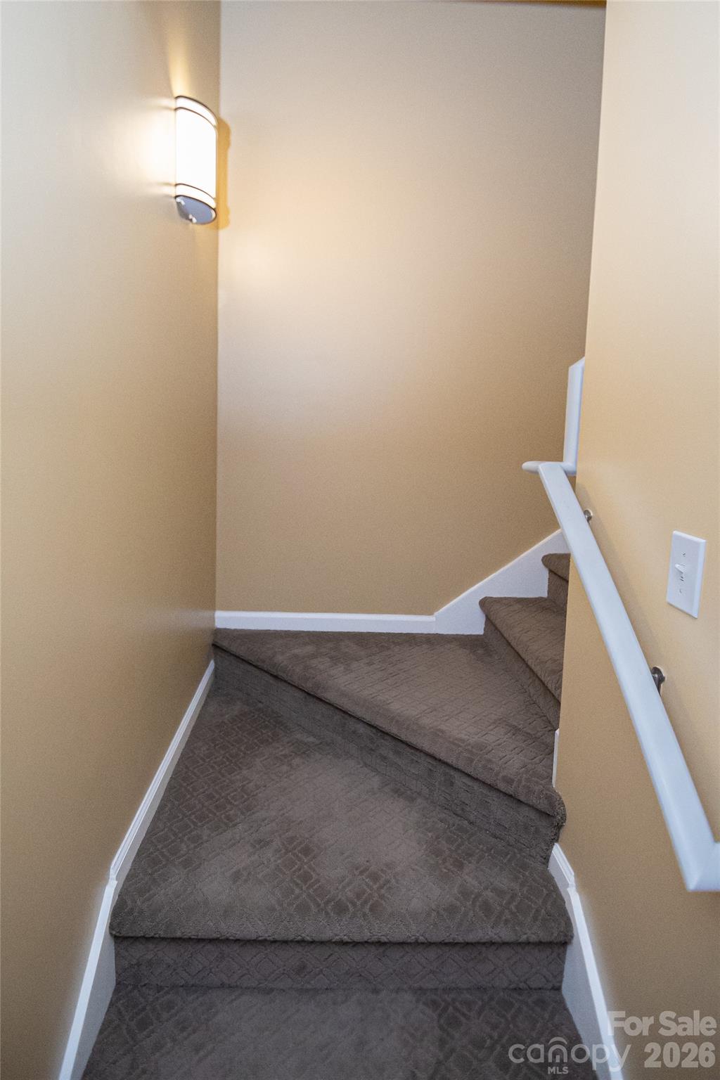 South Point - Residential