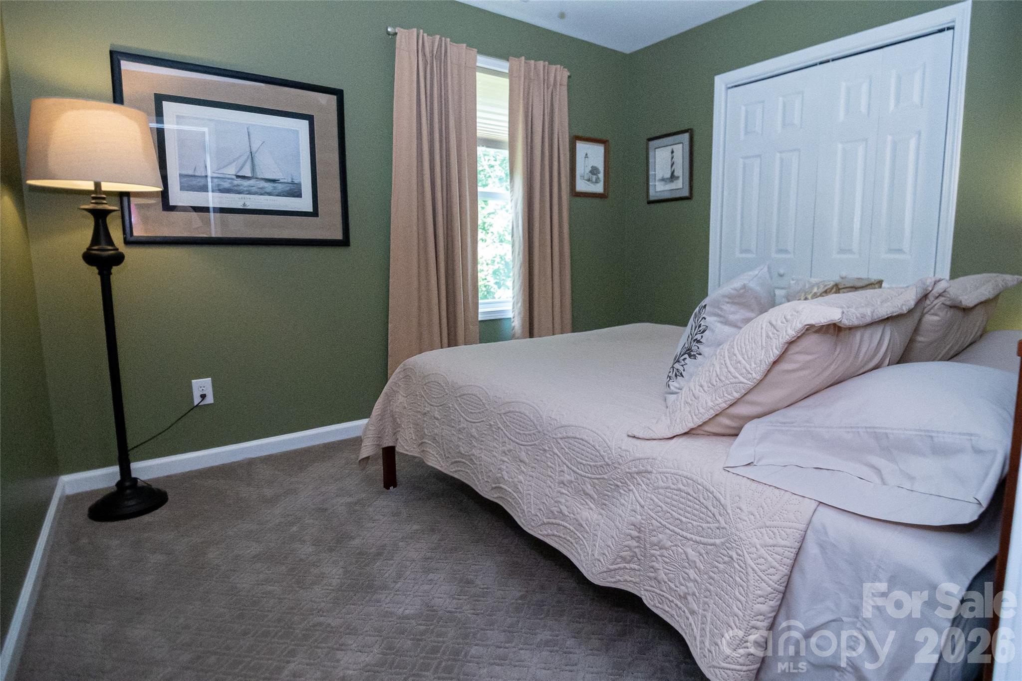 South Point - Residential