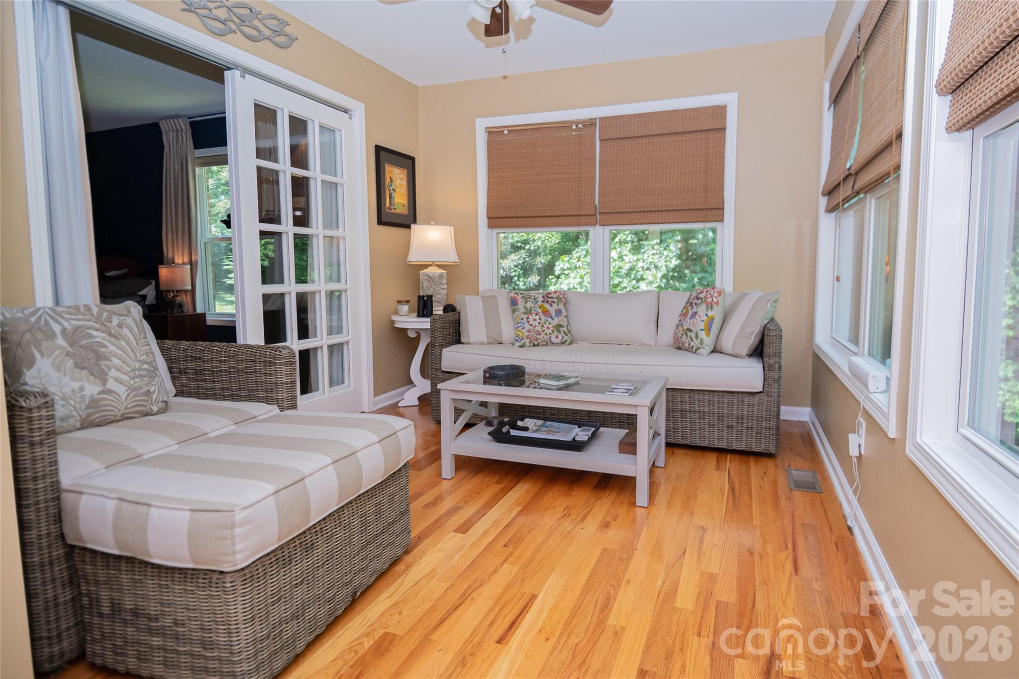 South Point - Residential