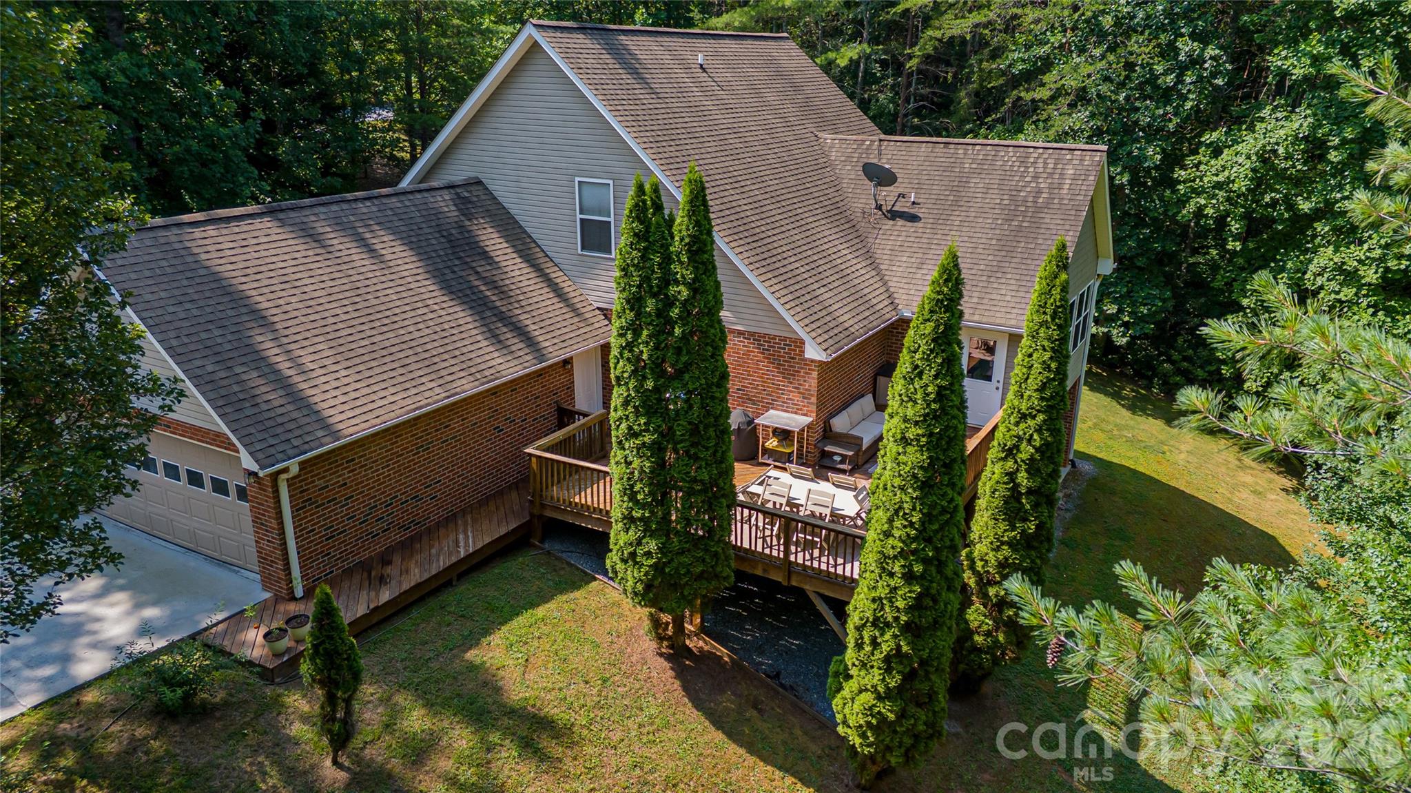 South Point - Residential