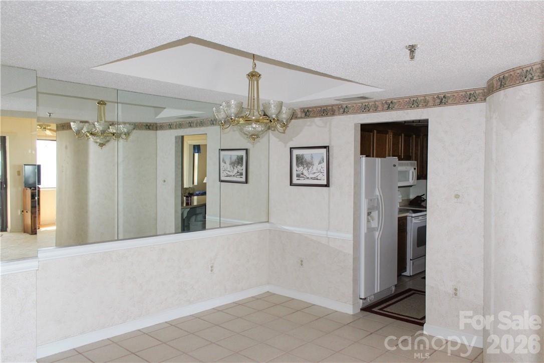 Sugar Top Resort Condominiums - Residential