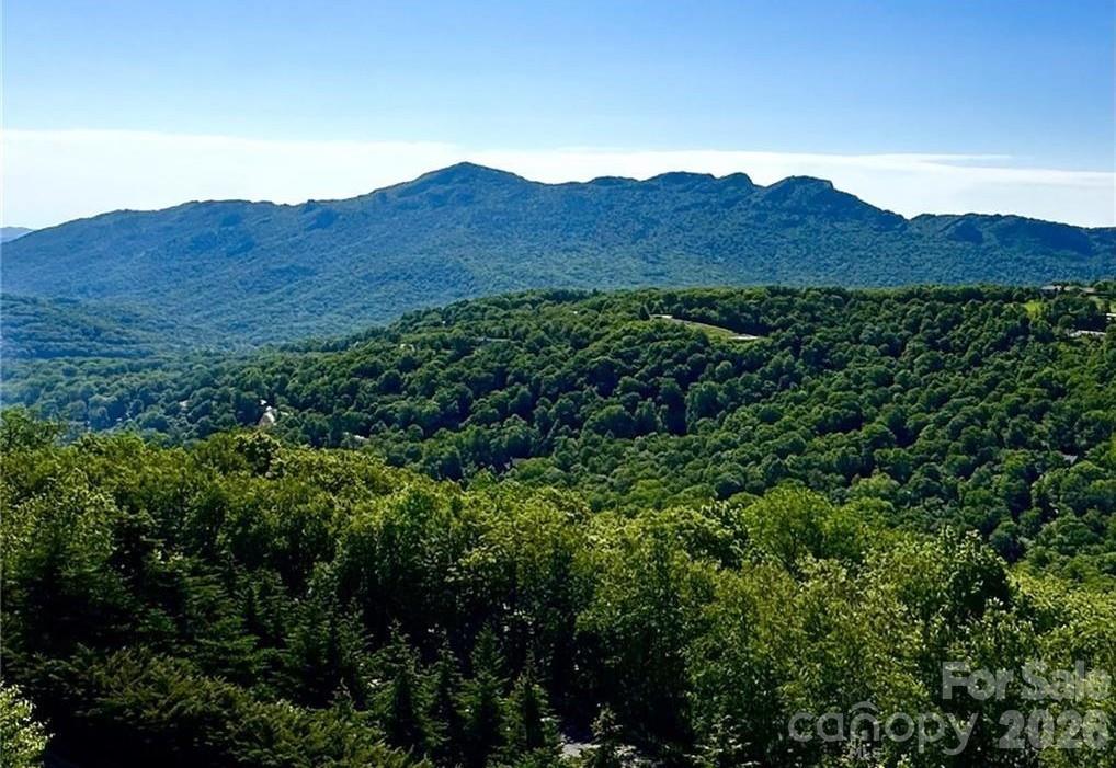 Sugar Top Resort Condominiums - Residential