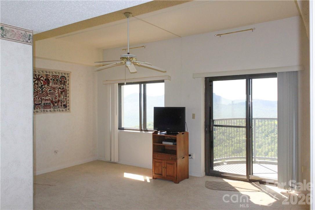 Sugar Top Resort Condominiums - Residential