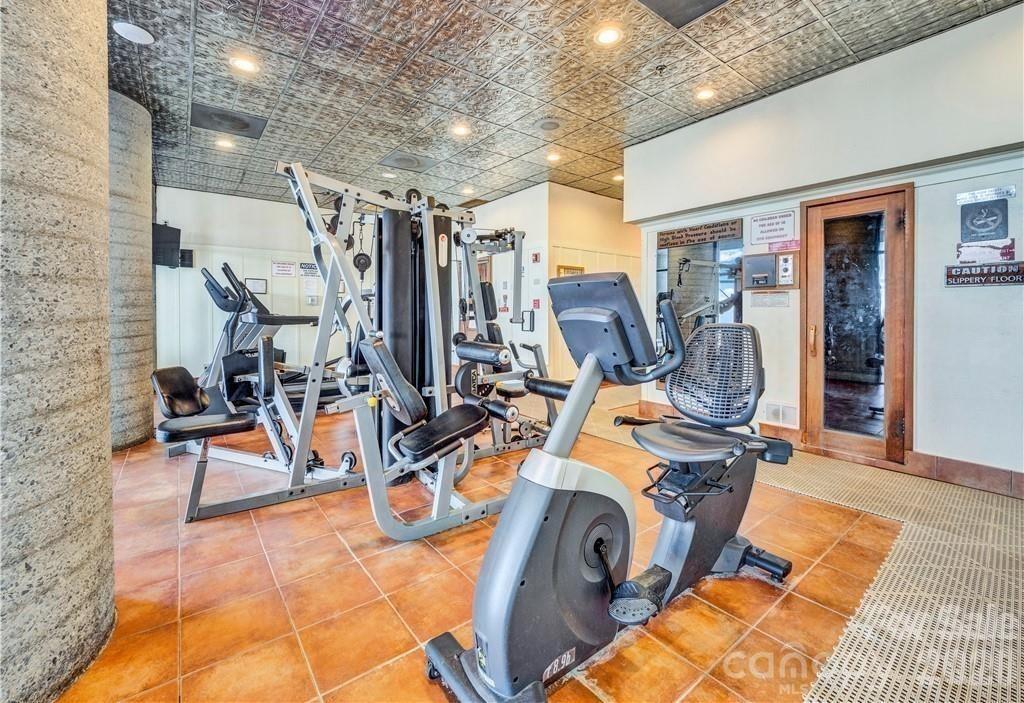 Sugar Top Resort Condominiums - Residential