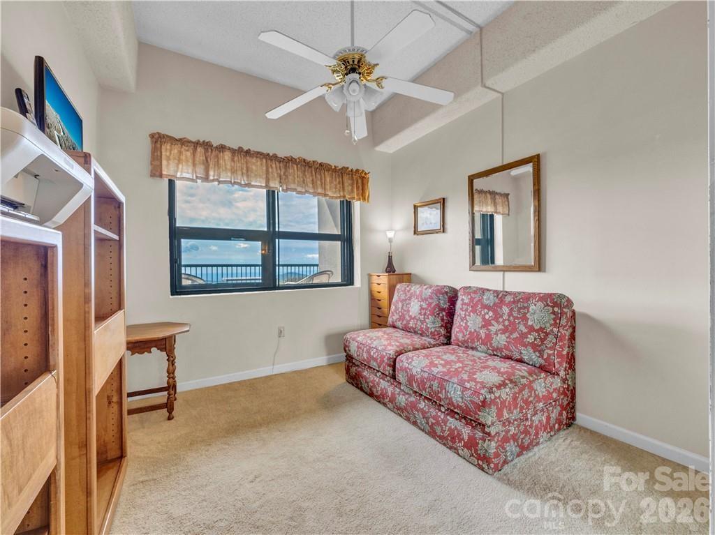 Sugar Top Resort Condominiums - Residential