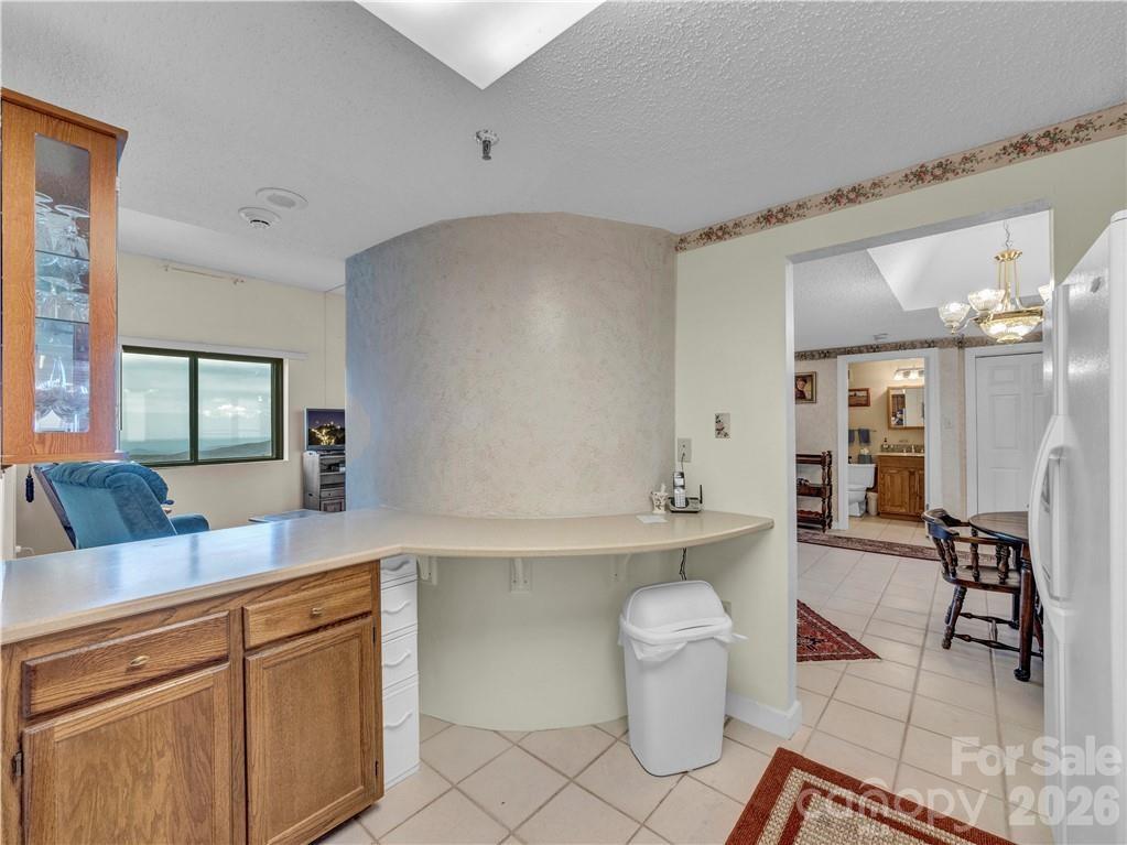 Sugar Top Resort Condominiums - Residential