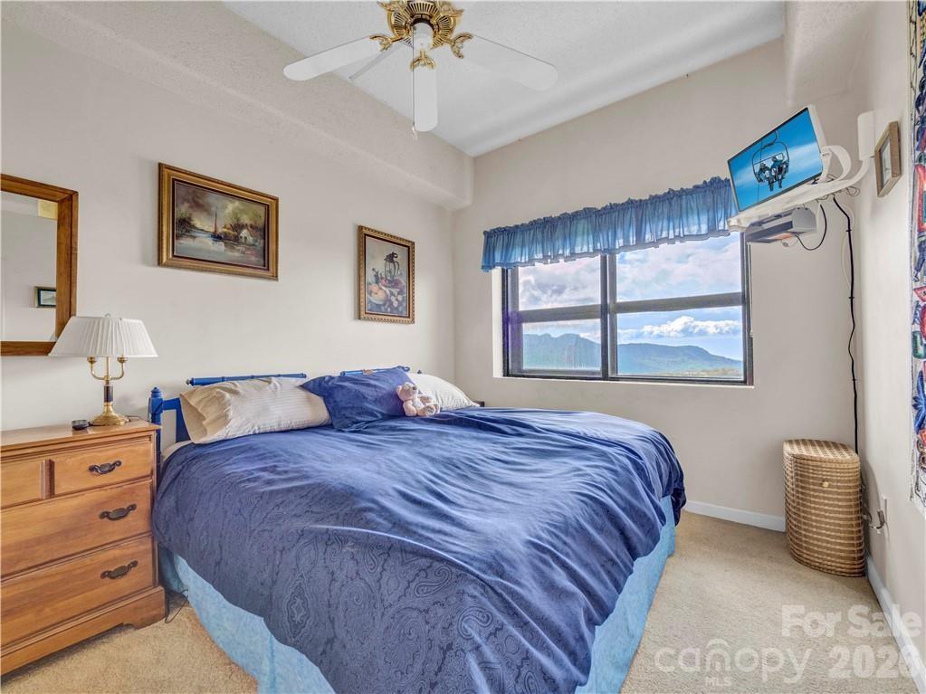 Sugar Top Resort Condominiums - Residential
