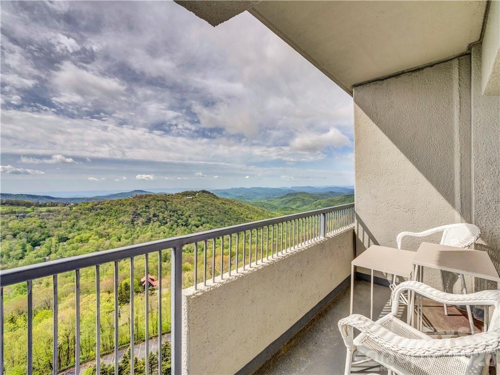 Sugar Top Resort Condominiums - Residential