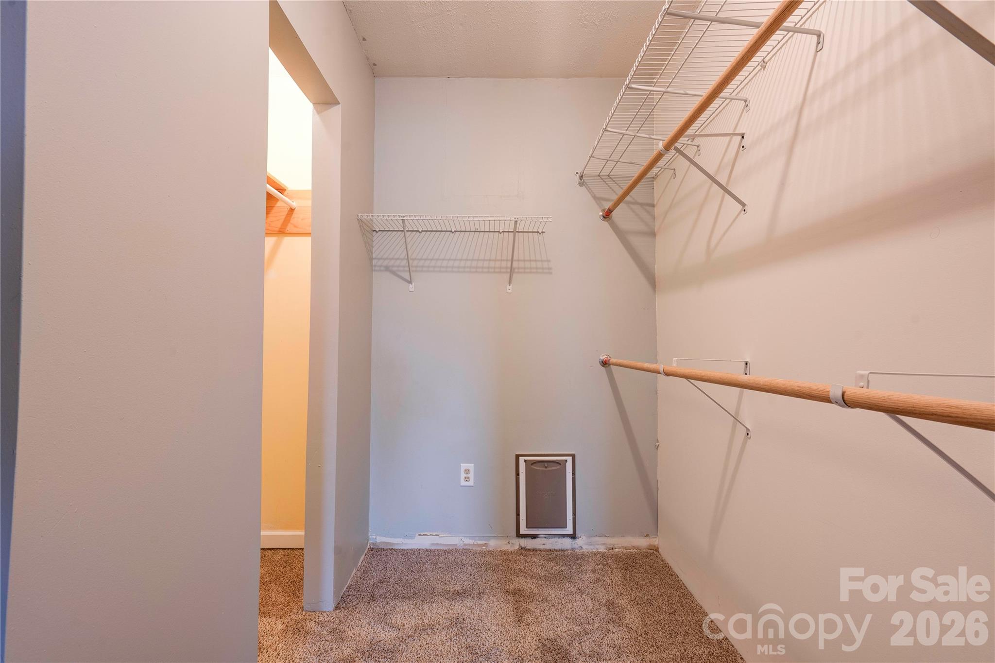 None - Residential