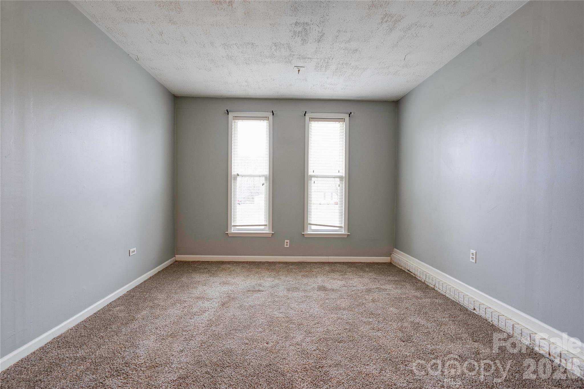 None - Residential