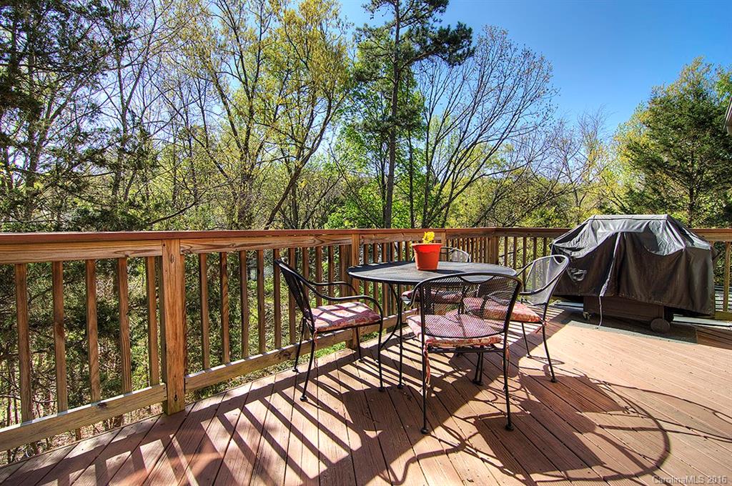 Tega Cay - Residential