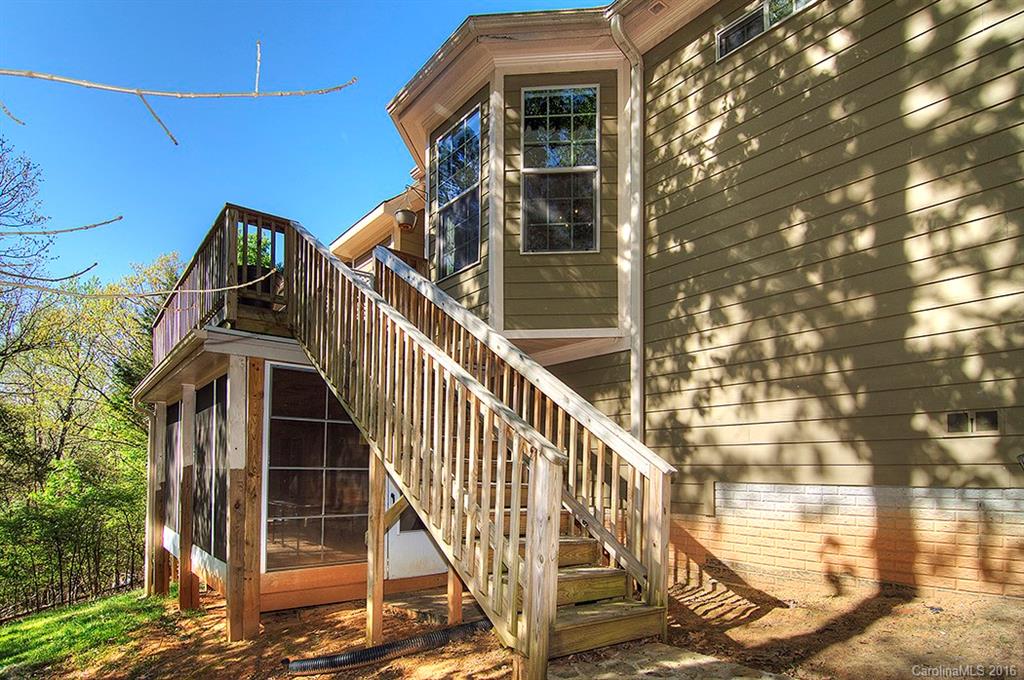 Tega Cay - Residential