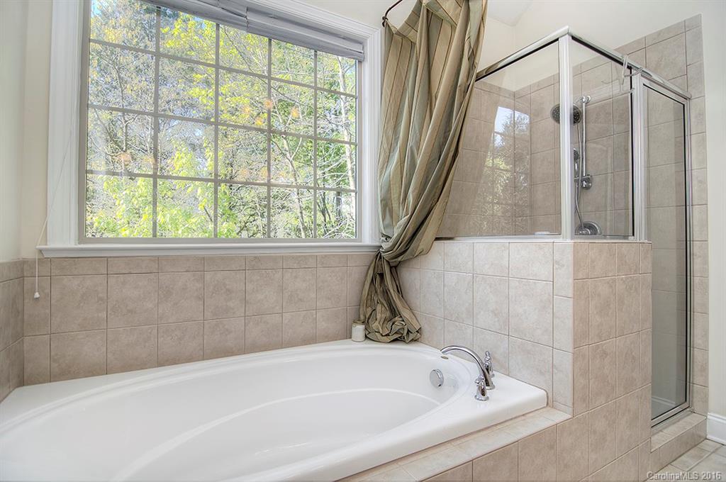 Tega Cay - Residential