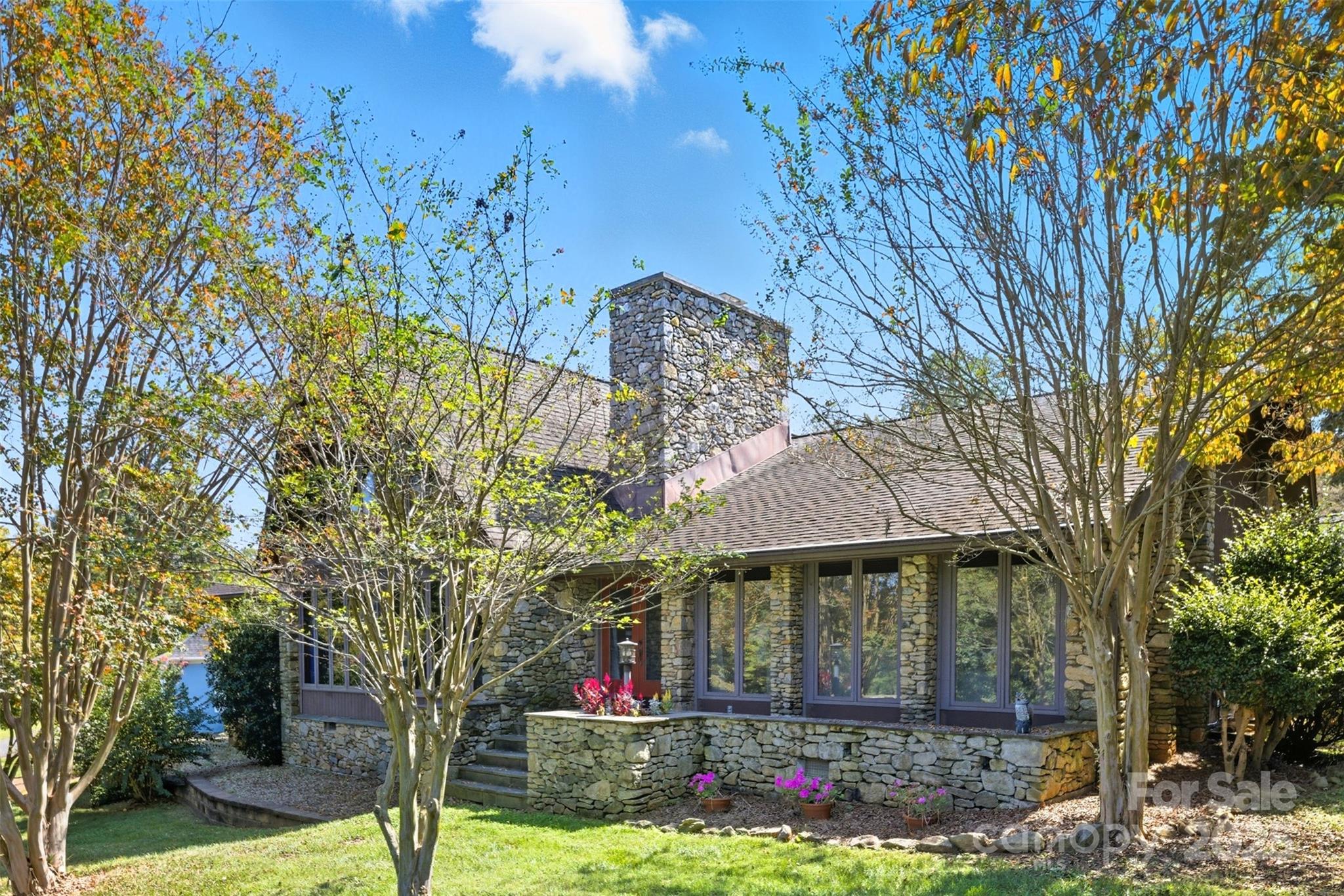 Heatherloch - Residential