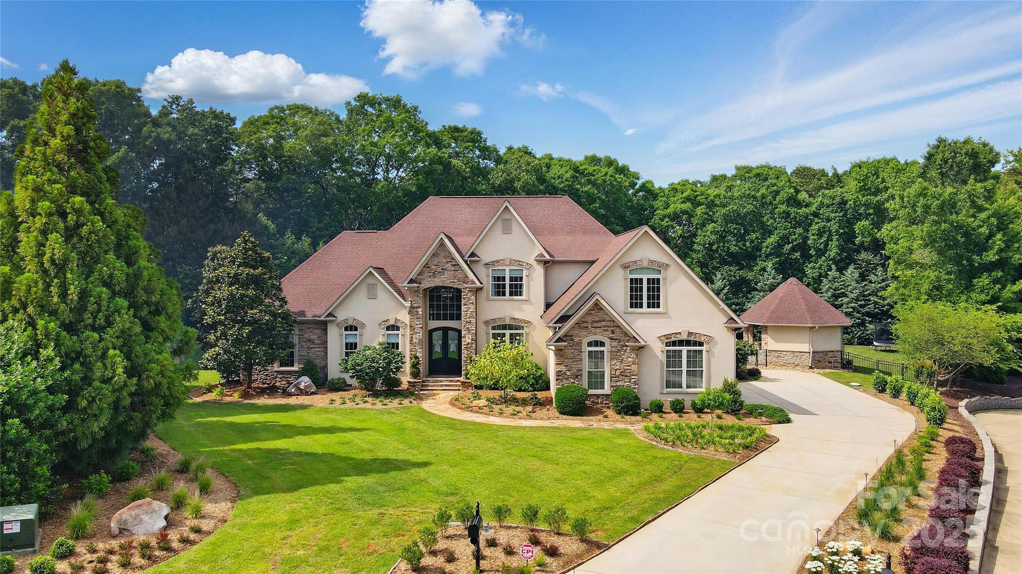 Eppington South - Residential
