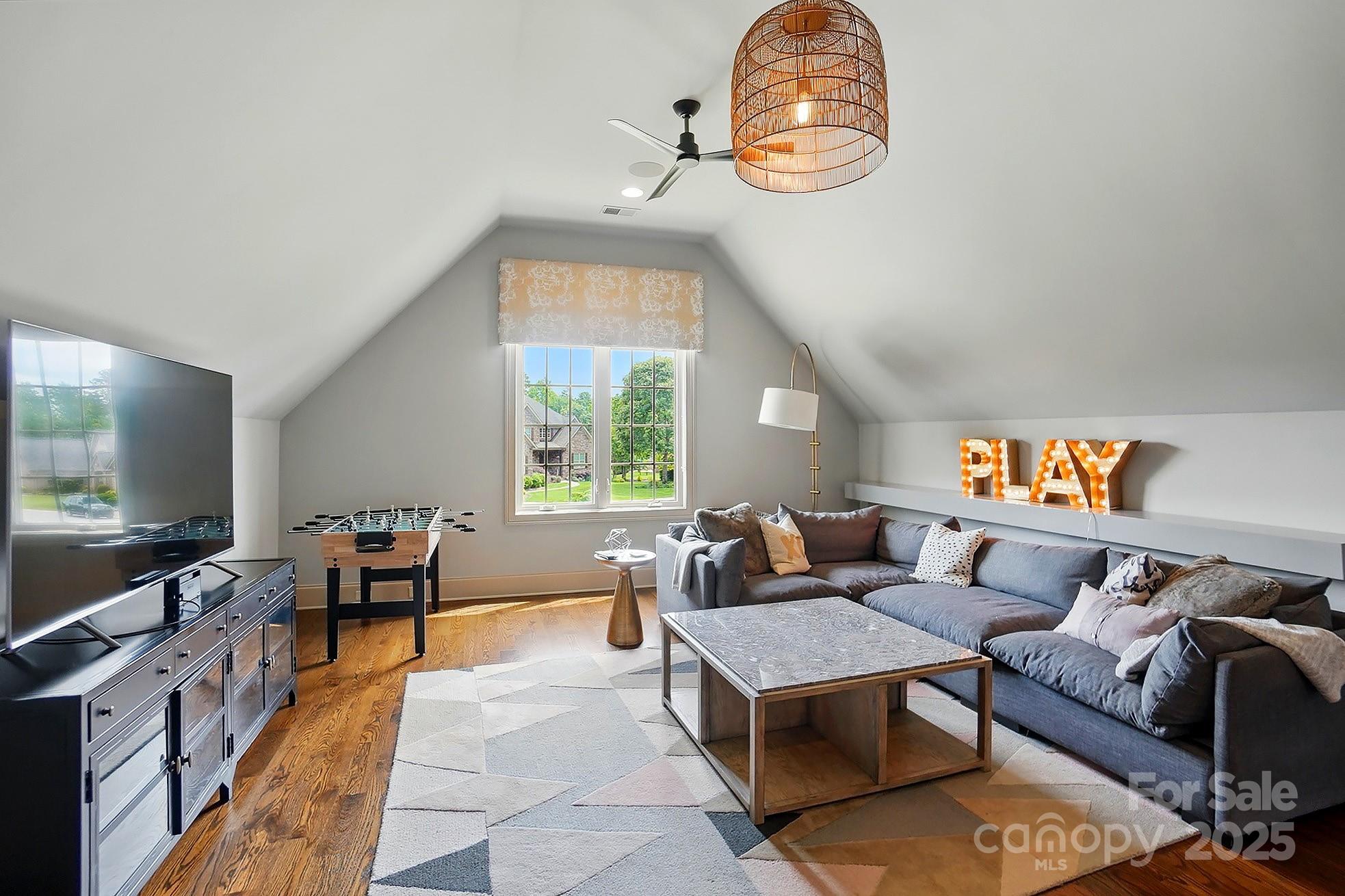 Eppington South - Residential
