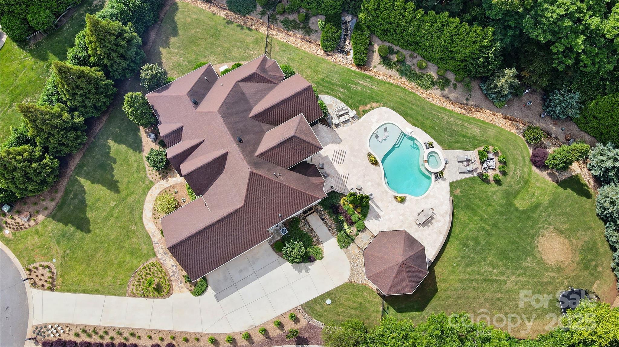 Eppington South - Residential