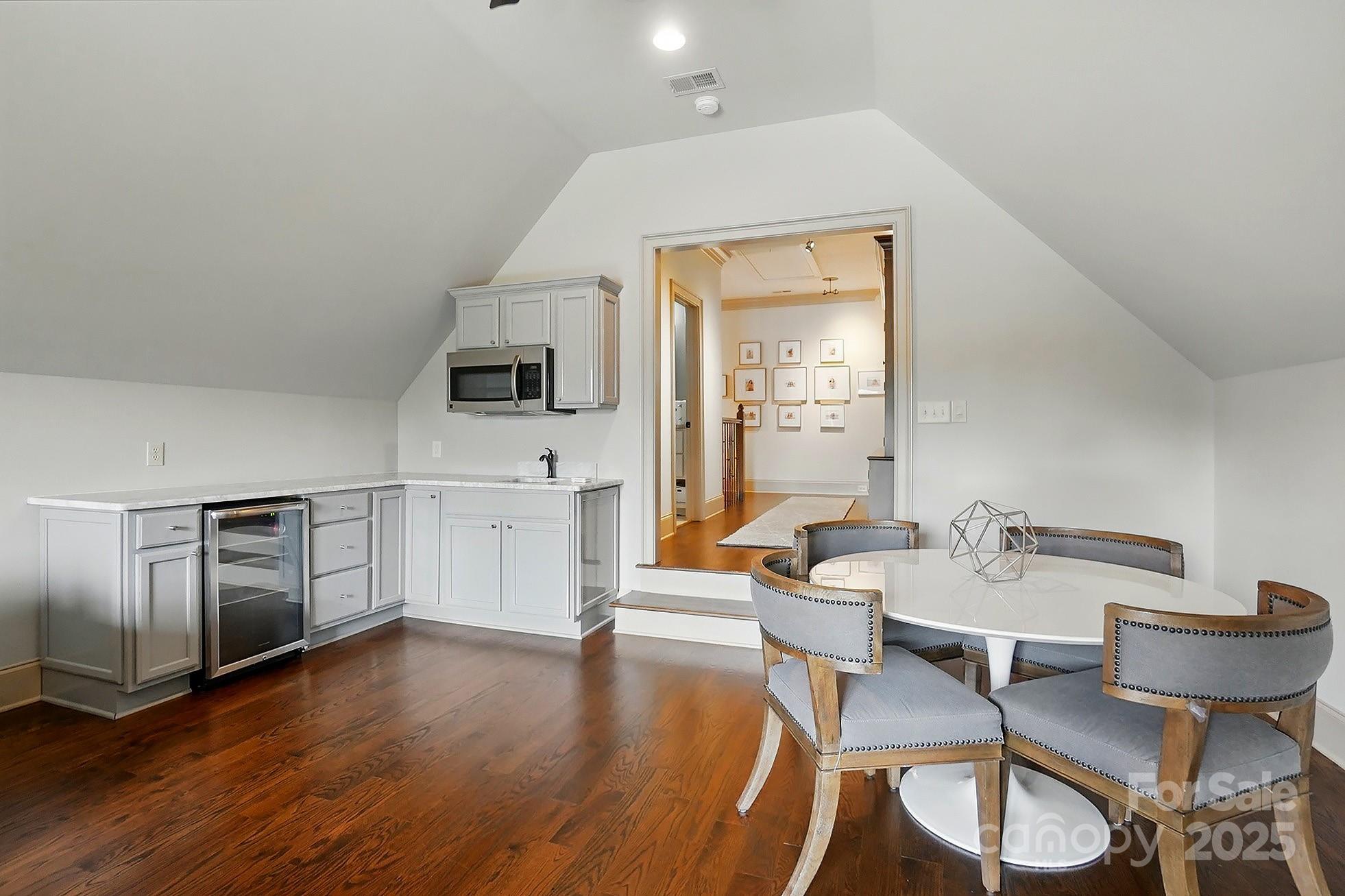 Eppington South - Residential