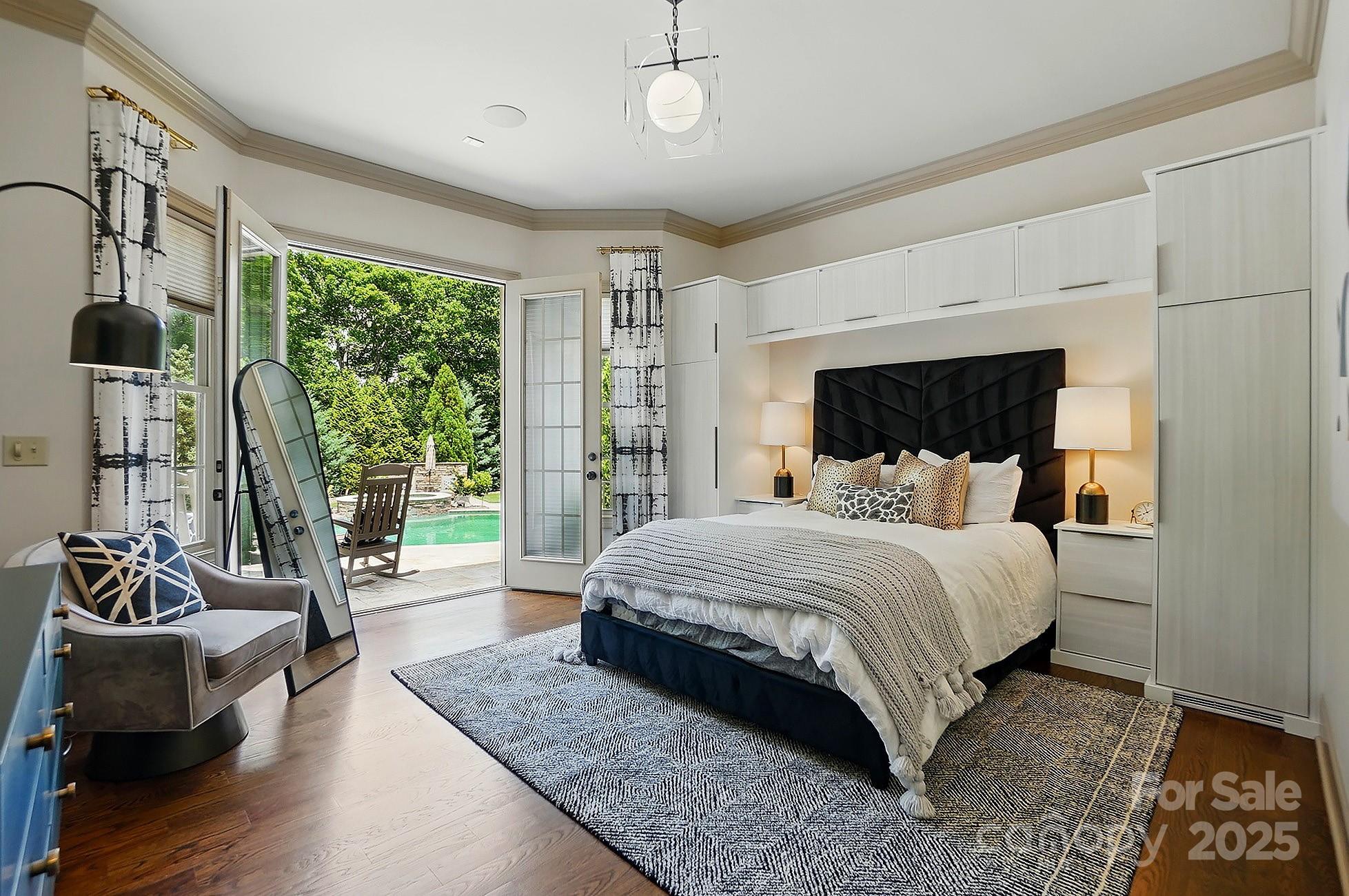 Eppington South - Residential