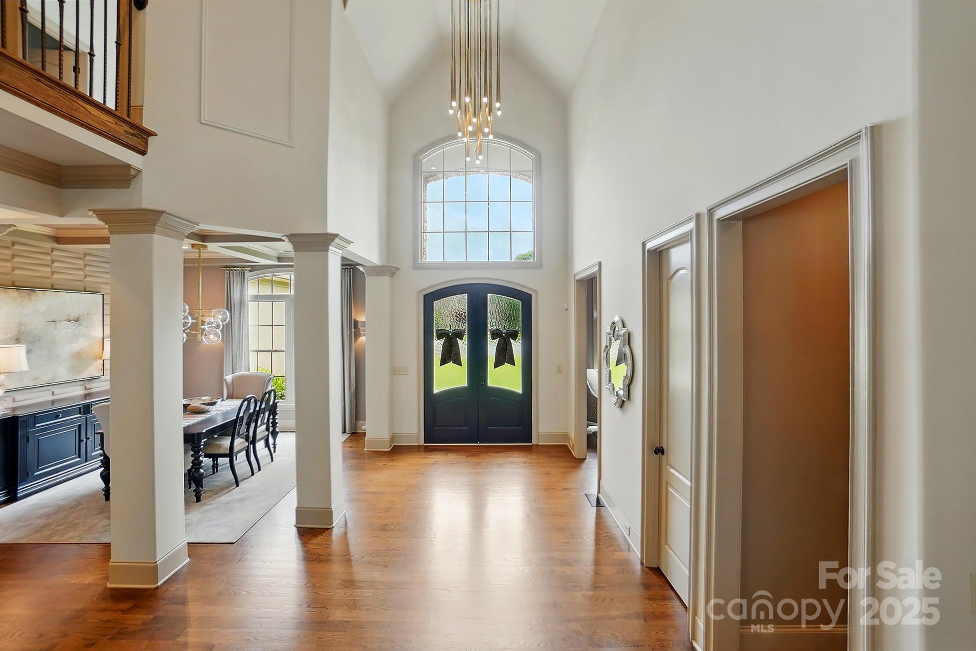 Eppington South - Residential