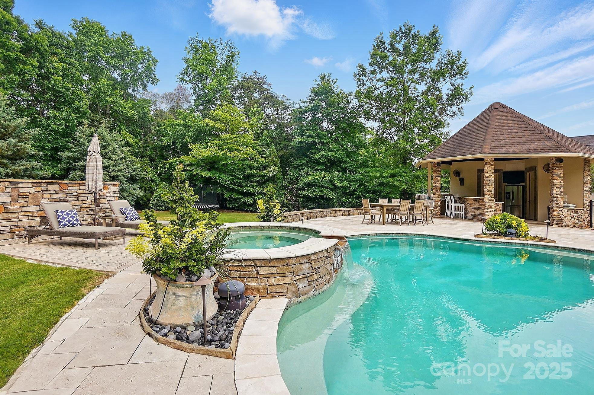 Eppington South - Residential